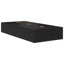 Vidaxl Storage Bed Frame-113970918-113970921
