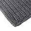 Tapis d'intérieur d'intérieur, tapis élégant-1110304120