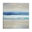 Wrapped Canvas