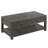 Moro Coffee Table