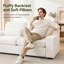 2 Seater Sofa-784949948