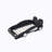Aayah Kids Twin Platform-631133378