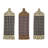 Elsmere Tea Towel Kitchen Towel