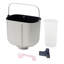 Panasonic Automatic Breadmaker with 30 Programmes