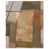 High-Gloss Acrylic Print is unavailable