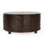 Shira Round Single Coffee Table