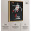 Basketball Sculpture -45424797-45424771