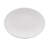 Elite Global Solutions Melamine Platter-41411177-41425146