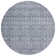 Machine Washable Indoor/Outdoor Colman ACN2152 Striped Rug