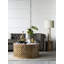 Lampes de table modernes-129173286-129173287-129173295-129173310