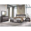 Lit complet gris Ryder Sparkle-339084694