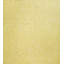 One-of-a-Kind 6' X 9' Area Rug