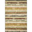 Thanh Striped Area Rug-20778517