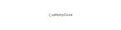 Logo CushionyCove