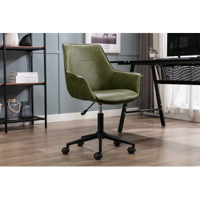 Chaise de bureau Banski