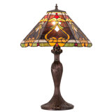 Middleton Table Lamp