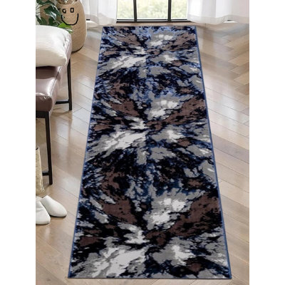 Area Rug