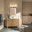 24.25" 3-Light Vanity Light with Glass-108202198-108202203