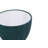 Ensemble de tables basses 2 pièces Thaine-858484044