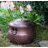 Container Hose Pot-49500043