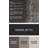 Abstract Indoor Rug-1051920084