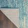 Abbate Abstract Indoor Rug