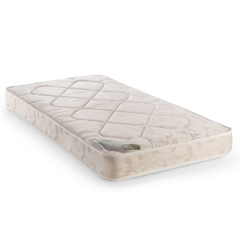 Lilianna Hashtag Home Mattress