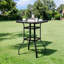 Table de bar Haydn-1557093485