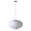 Luminaire suspendu à 1 lumière Ramiro