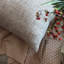  Coussin carré-218536154-218536148-210595894
