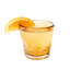 Glass Drinking Glass-783579309