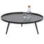Mesa Three Leg Coffee Table-129586547