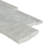 Stonecrest 4.5 in. x 16 in. Mini Split Face Natural Stone Ledger Panel Wall Tile-40611677