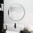 Bathroom Mirror-908431197-908431192