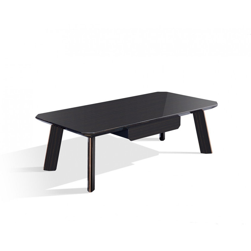 Jayla Coffee Table