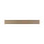 Solano 3 po x 24 po Panneau de tuile de plancher et de mur en porcelaine mat-132693069