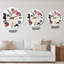 Horloge murale très grande-850731232