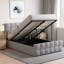Connell Upholstered Ottoman Bed, UKFR Certified-1846894203-1846894200