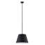 Luminaire suspendu à 1 lumière Wolleik-2032894401-2032894412
