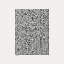 Howard Cable Alpaca Throw-27057232