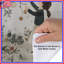 Housse de couette Christmas Bedding Holiday-122247988