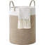 Fabric Laundry Hamper-1952942670