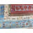 One-of-a-Kind 3'11" X 5'8" Wool Area Rug in Multicolor