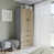 Gray/Oak