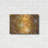 'Bitcoin Gilt', Metal Wall Art-2038626165