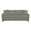 Stanton Sofa-83660610-83660620-99923083
