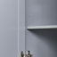 Engli Kitchen Island