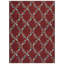 Tapis Christmas-755935518
