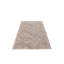 Ellesmere Geometric Area Rug-40068031