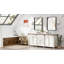 Miroir de vanité encadré / Miroir d'appoint-1057012568-1057828134